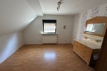 ***Sanierungsobjekt mit großem Potenzial in Mainz-Finthen, flexible Nutzungsmöglichkeiten*** - Einfamilienhaus Mainz Finthen | Angebot:26262022