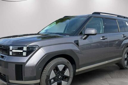 Hyundai Andere 1.500 km 53.990 € Mainz 55120