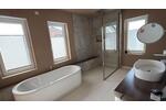 Villa Bad Camberg - 8 Zimmer, 459 m&sup2;, 3.200&euro; | Angebot:26249396