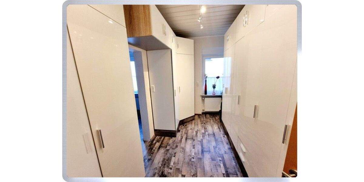 Reihenmittelhaus Rüdesheim am Rhein - 4 Zimmer, 103 m&sup2;, 298.000&euro; | Angebot:23980639