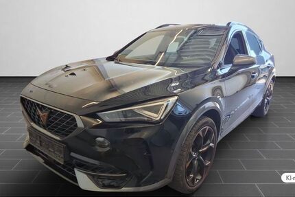 Cupra Formentor 109.798 km 23.800 &euro; Bingen / Rhein 55411