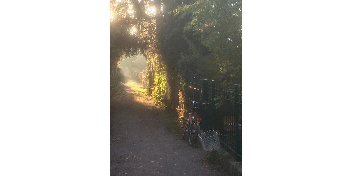 Gewerbeobjekt Wiesbaden Nordost - 350&euro; | Angebot:26170158