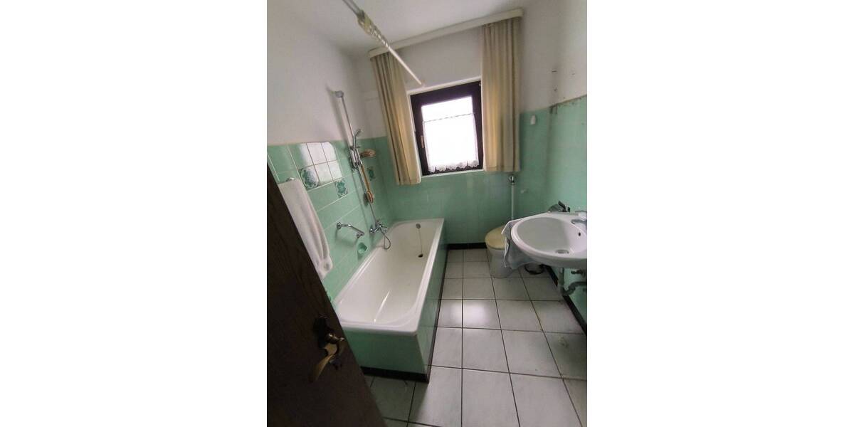 Einfamilienhaus Rüsselsheim am Main Bauschheim - 3 Zimmer, 96 m&sup2;, 479.000&euro; | Angebot:25746391