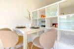 Etagenwohnung Mainz Finthen - 1 Zimmer, 40 m&sup2;, 169.000&euro; | Angebot:26150654