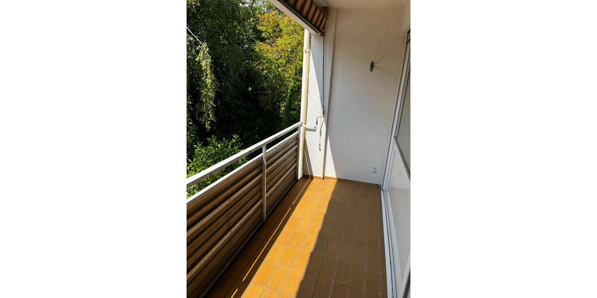 Einfamilienhaus Mainz Oberstadt - 6 Zimmer, 125 m&sup2;, 749.000&euro; | Angebot:27095904