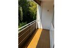 Einfamilienhaus Mainz Oberstadt - 6 Zimmer, 125 m&sup2;, 749.000&euro; | Angebot:27095904