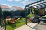 Bungalow Nauheim - 5 Zimmer, 121 m&sup2;, 820.000&euro; | Angebot:27091272