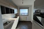 Etagenwohnung Kriftel - 2 Zimmer, 237.000&euro; | Angebot:25916330