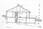 Einfamilienhaus Hünfelden - 7 Zimmer, 156 m&sup2;, 239.000&euro; | Angebot:26858325