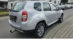 Dacia Duster Prestige Diesel Klima+AHK+ Insp+TÜV + NEU 212.900 km 6.495 &euro; Schwalbach/Taunus 65824