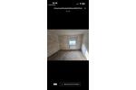 Einfamilienhaus Mainz Laubenheim - 540.000&euro; | Angebot:26818625