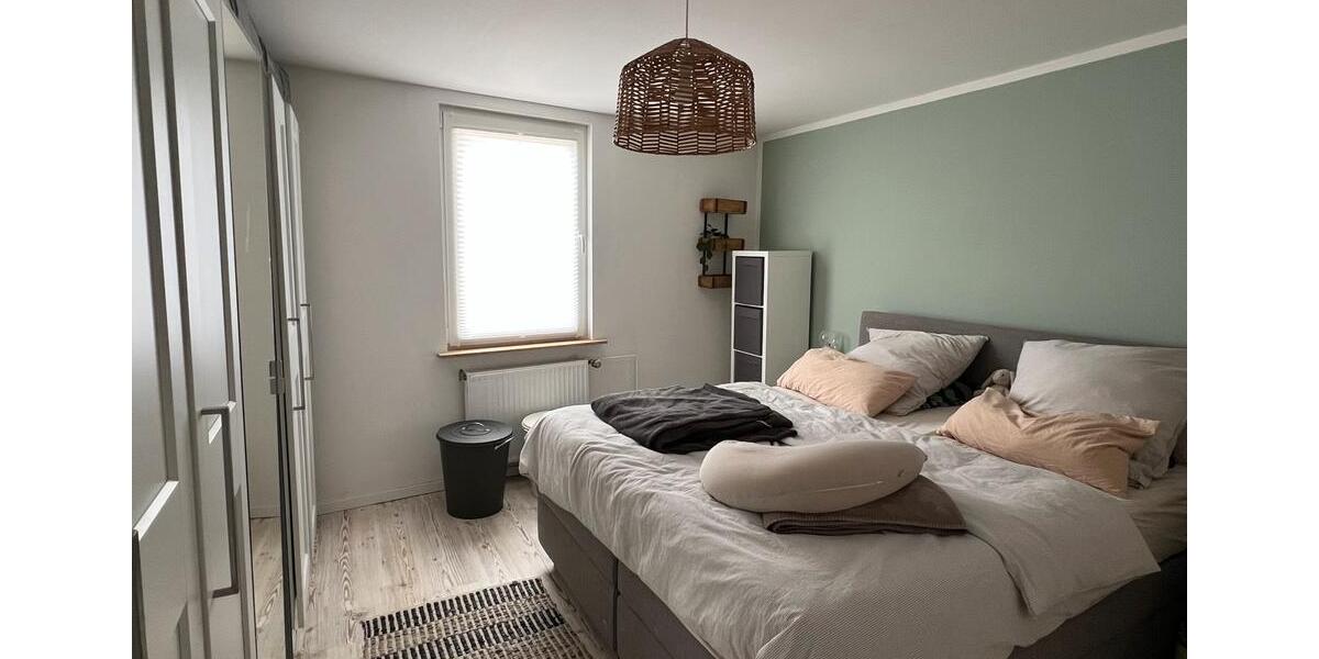 Einfamilienhaus Ober-Olm Olm - 4 Zimmer, 100 m&sup2;, 419.000&euro; | Angebot:26602987