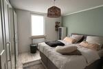 Einfamilienhaus Ober-Olm Olm - 4 Zimmer, 100 m&sup2;, 419.000&euro; | Angebot:26602987
