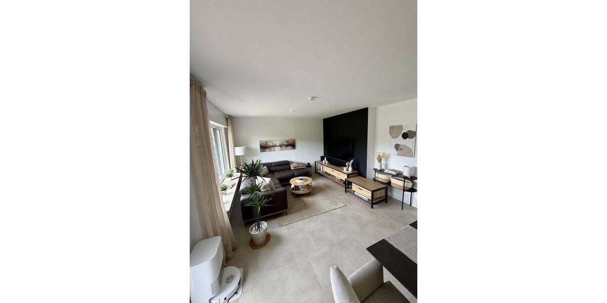 Reihenendhaus Oberursel - 4 Zimmer, 84 m&sup2;, 670.000&euro; | Angebot:26859258