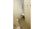 Etagenwohnung Mainz Gonsenheim - 1 Zimmer, 20 m&sup2;, 450&euro; | Angebot:26403593