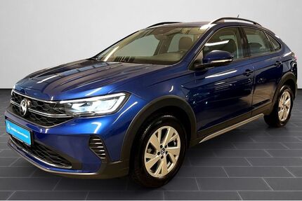 VW Taigo 5.123 km 20.500 &euro; Wiesbaden 65189