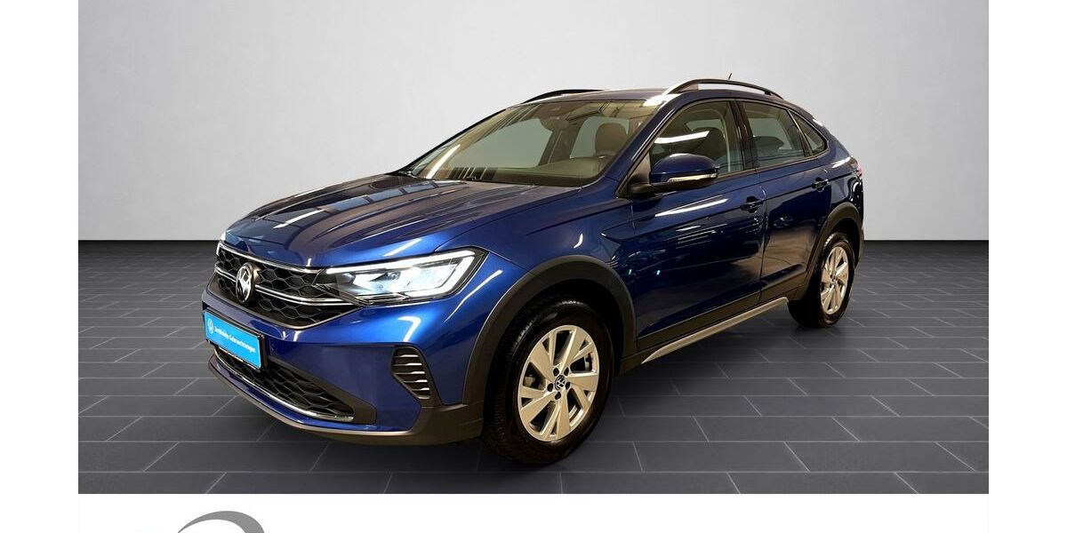 VW Taigo 5.123 km 20.500 &euro; Wiesbaden 65189