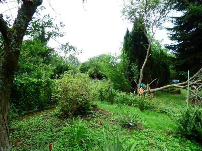 Baugrundstück für Ihre kreativen Neubauideen... zimmer