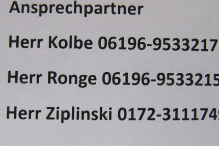 Dacia Sandero 3.440 km 16.490 € Schwalbach/Taunus 65824