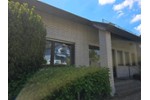 Einfamilienhaus Niedernhausen - 8 Zimmer, 288 m&sup2;, 720.000&euro; | Angebot:27242886