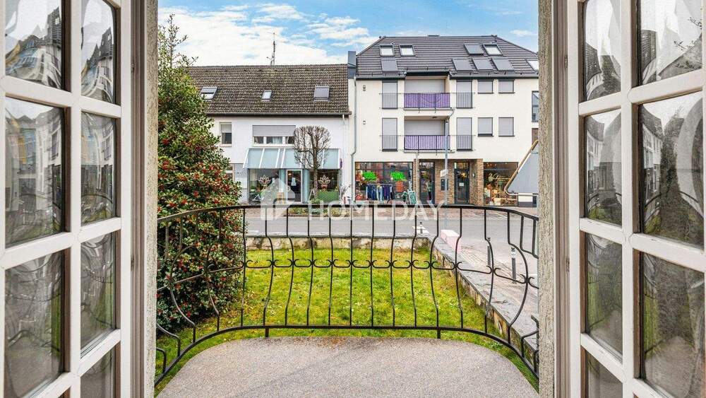 Bungalow Nieder-Olm Olm - 4 Zimmer, 121 m&sup2;, 539.000&euro; | Angebot:24794286