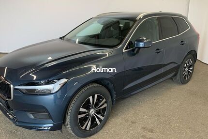 Volvo XC60 184.390 km 20.913 &euro; Eschborn 65760