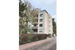Etagenwohnung Frankfurt am Main Sossenheim - 1 Zimmer, 38 m&sup2;, 185.000&euro; | Angebot:26126129