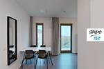Etagenwohnung Wiesbaden Rheingauviertel / Hollerborn - 2 Zimmer, 54 m&sup2;, 985&euro; | Angebot:26891618