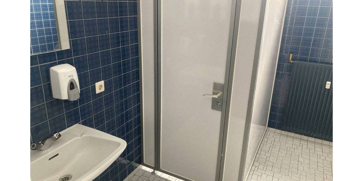 Gewerbeobjekt Bingen am Rhein Bingen - 2.920&euro; | Angebot:26866281