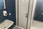 Gewerbeobjekt Bingen am Rhein Bingen - 2.920&euro; | Angebot:26866281
