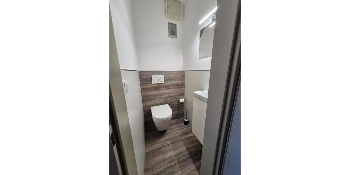 Etagenwohnung Taunusstein - 3 Zimmer, 100 m&sup2;, 328.000&euro; | Angebot:27161448