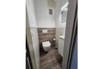 Etagenwohnung Taunusstein - 3 Zimmer, 100 m&sup2;, 328.000&euro; | Angebot:27161448