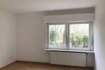 Etagenwohnung Mainz Oberstadt - 2 Zimmer, 57 m&sup2;, 700&euro; | Angebot:26885826
