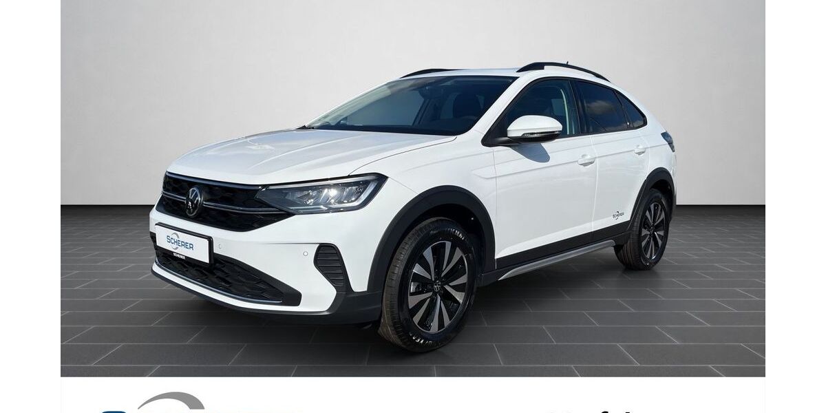 VW Taigo 4.900 km 27.440 &euro; Bingen / Rhein 55411