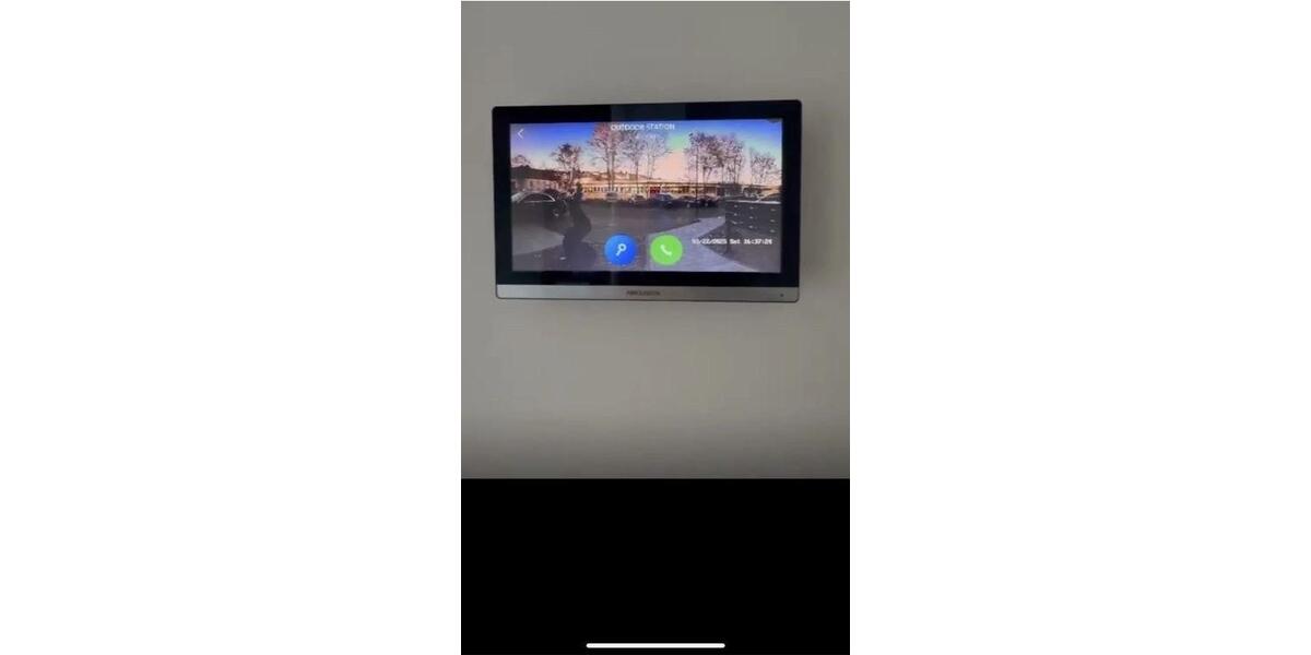 Moderne 3-Zimmer-Wohnung in Bad Schwalbach zimmer