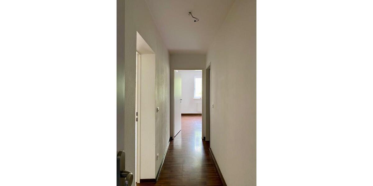 Etagenwohnung Eschborn - 2 Zimmer, 45 m&sup2;, 591&euro; | Angebot:26684435