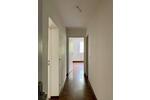 Etagenwohnung Eschborn - 2 Zimmer, 45 m&sup2;, 591&euro; | Angebot:26684435