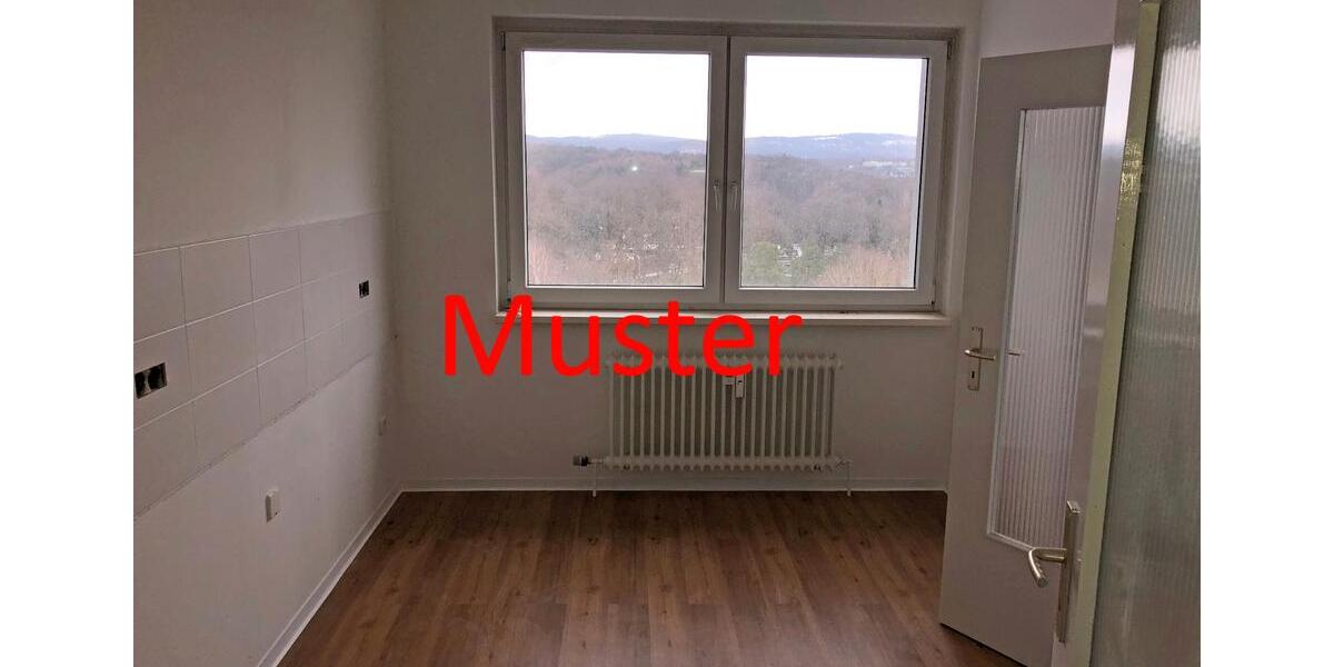 3-Zimmerwohnung im Schelmengraben 3 zimmer