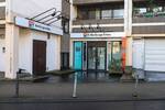 Mehrfamilienhaus, Wohnhaus Mainz Altstadt - 1.050.000&euro; | Angebot:26038686