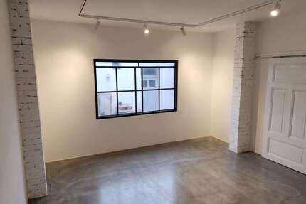 Gewerbeobjekt Mainz Neustadt - 650&euro; | Angebot:26363766