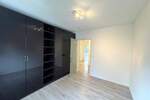Etagenwohnung Wiesbaden Bierstadt - 3 Zimmer, 91 m&sup2;, 398.000&euro; | Angebot:25672445
