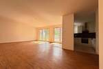 Etagenwohnung Frankfurt am Main Bockenheim - 4 Zimmer, 137 m&sup2;, 850.000&euro; | Angebot:25525017