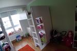 Etagenwohnung Wiesbaden Biebrich - 3 Zimmer, 60 m&sup2;, 1.500&euro; | Angebot:25173745