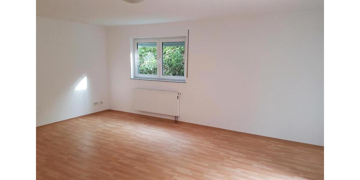 Etagenwohnung Oberursel (Taunus) - 1 Zimmer, 35 m&sup2;, 620&euro; | Angebot:25965732