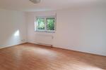 Etagenwohnung Oberursel (Taunus) - 1 Zimmer, 35 m&sup2;, 620&euro; | Angebot:25965732