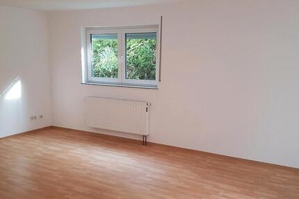 Wohnung Oberursel (Taunus) - 1 Zimmer, 35 m&sup2;, 620&euro; | Angebot:25965732