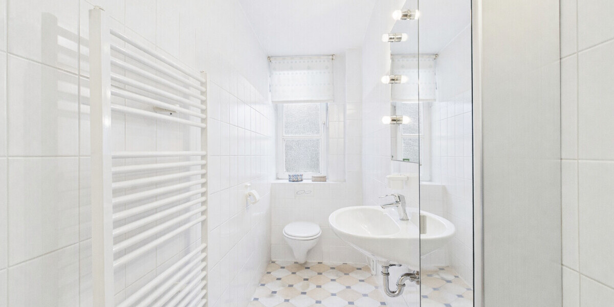 Villa in Wiesbaden - Gründerzeitvilla für Wohnen, Praxis oder Kanzlei - Mehrfamilienhaus, Wohnhaus Wiesbaden Südost | Angebot:25161487