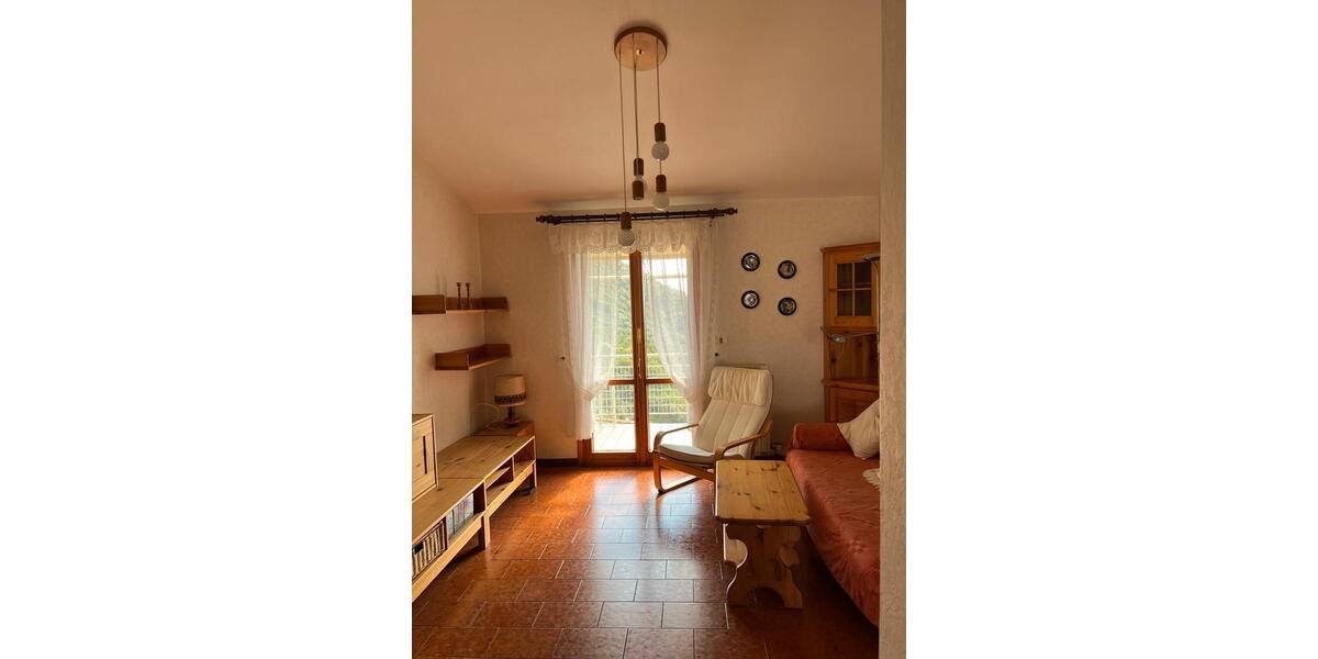 Einfamilienhaus Ingelheim am Rhein Heidesheim am Rhein - 3 Zimmer, 65 m&sup2;, 115.000&euro; | Angebot:26367129