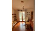 Einfamilienhaus Ingelheim am Rhein Heidesheim am Rhein - 3 Zimmer, 65 m&sup2;, 115.000&euro; | Angebot:26367129