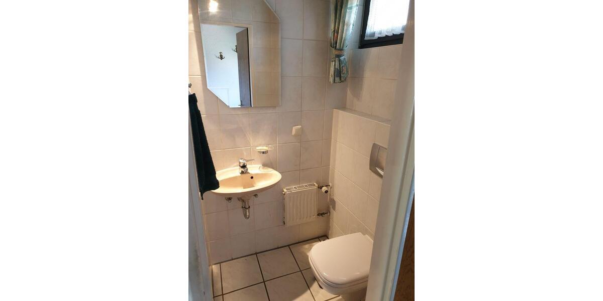 Reihenhaus Mainz Finthen - 4 Zimmer, 95 m&sup2;, 470.000&euro; | Angebot:26709748